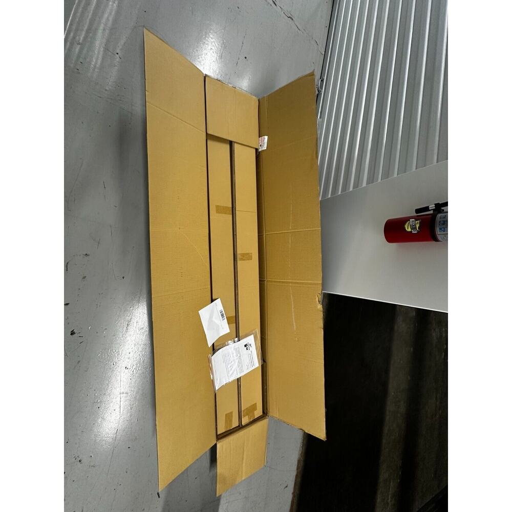 NEW Elite Screen M100XWH-E24 Manual Series 100"(16:9) MaxWhite Projector Screen